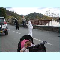 09.jpg