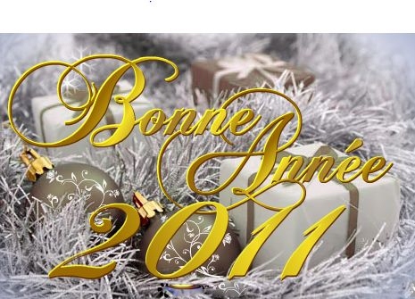 bonne_annee2011