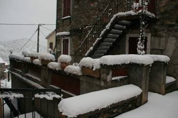 08.JPG