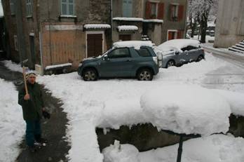 09.JPG