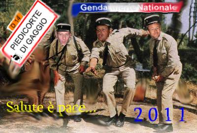 CARTE 2011.bmp
