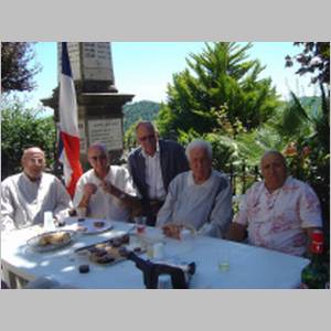 14juil9.jpg