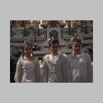 image002.jpg