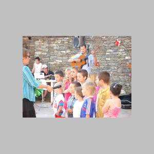 musict004.jpg