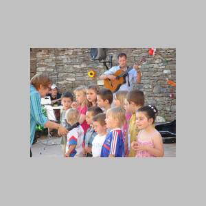 musict005.jpg