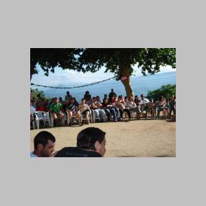 musict009.jpg