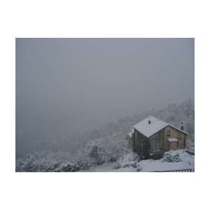 neige10.jpg