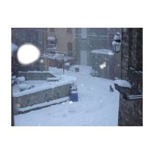 neige13.jpg