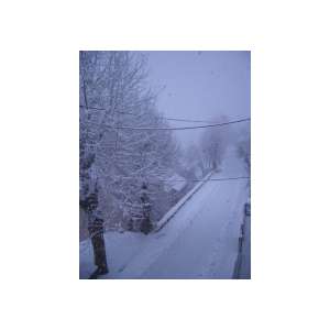 neige15.JPG