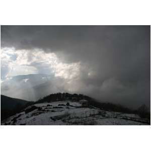 neige22.JPG