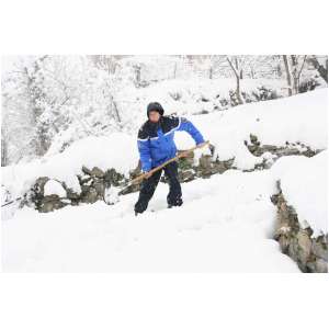 neige24.JPG