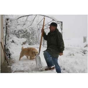 neige26.JPG