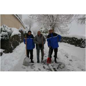 neige27.JPG