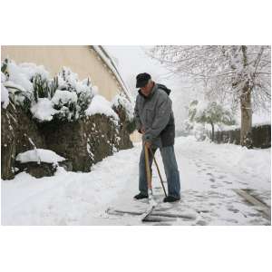neige28.JPG