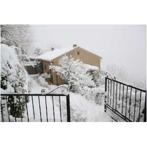 neige29.JPG