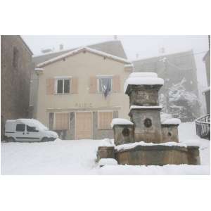 neige30.JPG