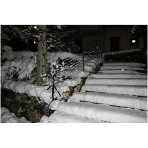 neige31.JPG