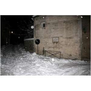 neige32.JPG
