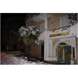 neige34.JPG