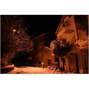 neige35.JPG