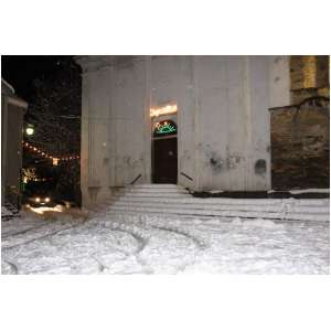 neige37.JPG