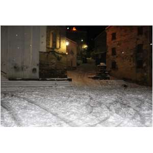 neige38.JPG