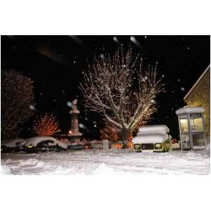 neige39.JPG