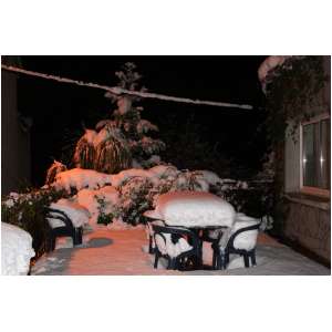 neige40.JPG
