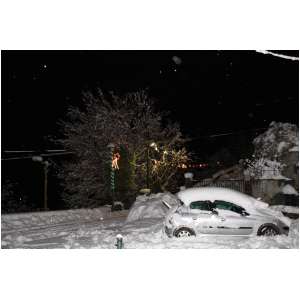 neige43.JPG