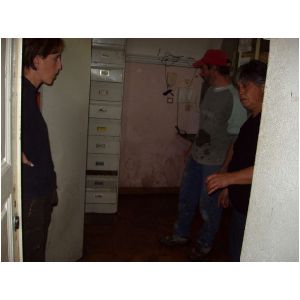 P8.jpg