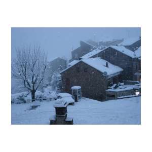 neige11.jpg