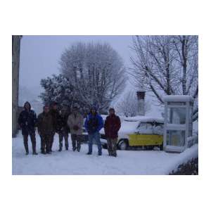 neige19.JPG