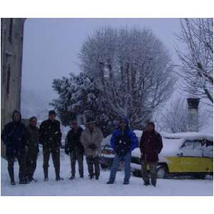 neige20.JPG