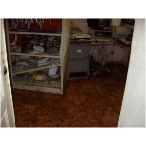 P2.jpg
